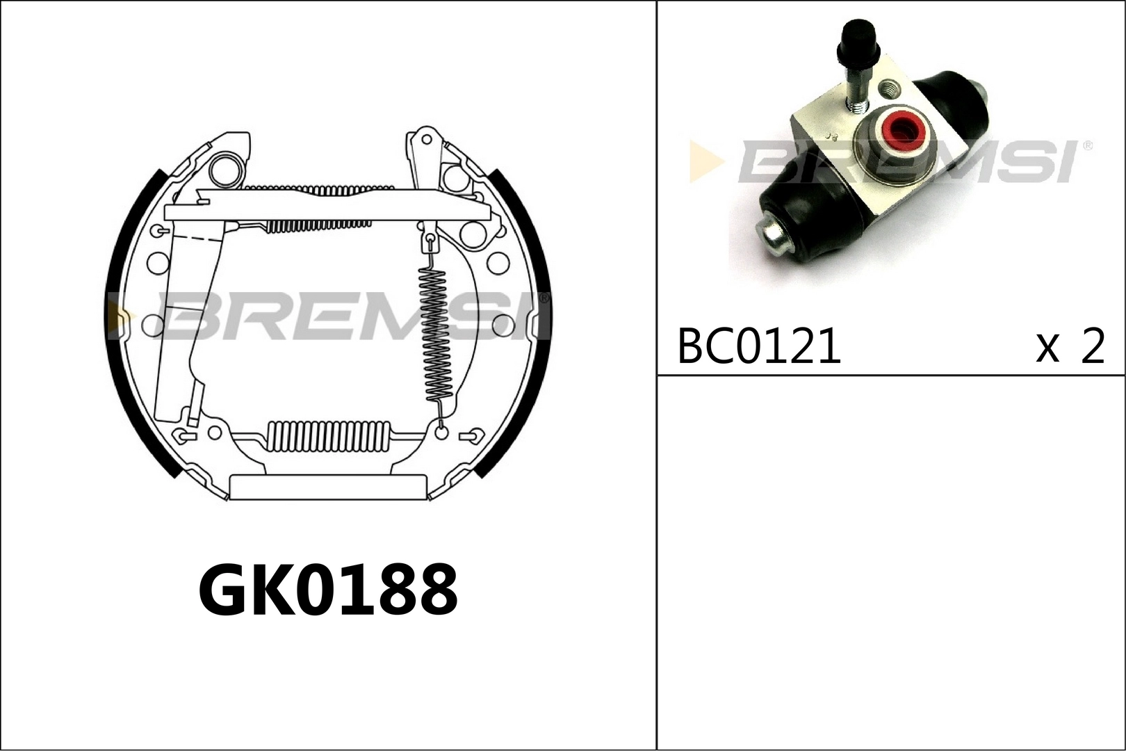 GK0188