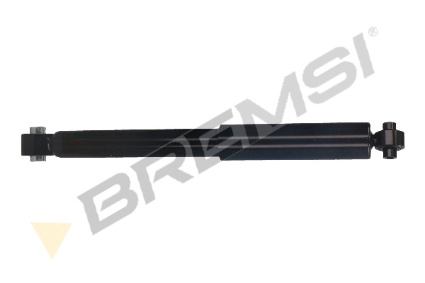 SA0593