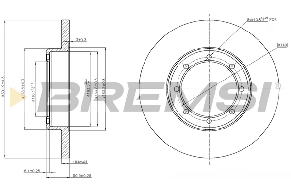 CD7977S