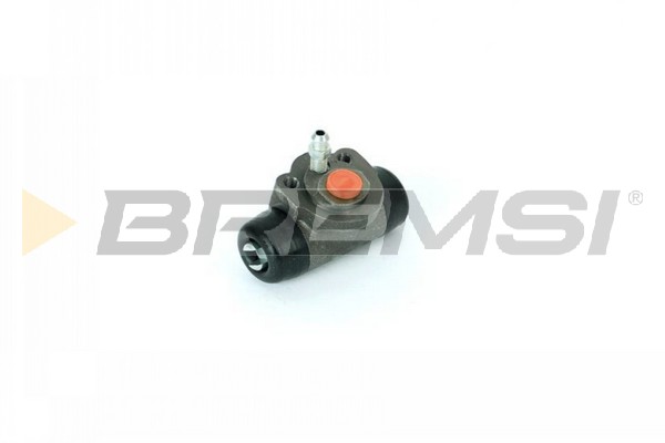 BC1554