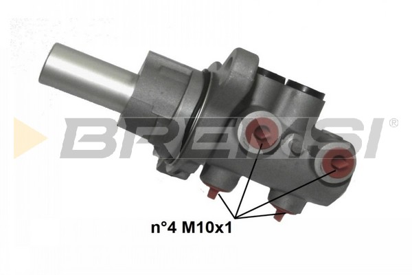 PB0492