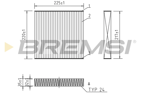 FC0973C