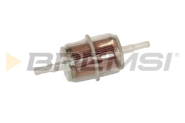 ED0021752410-S