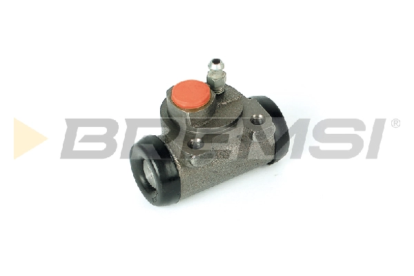 BC0084