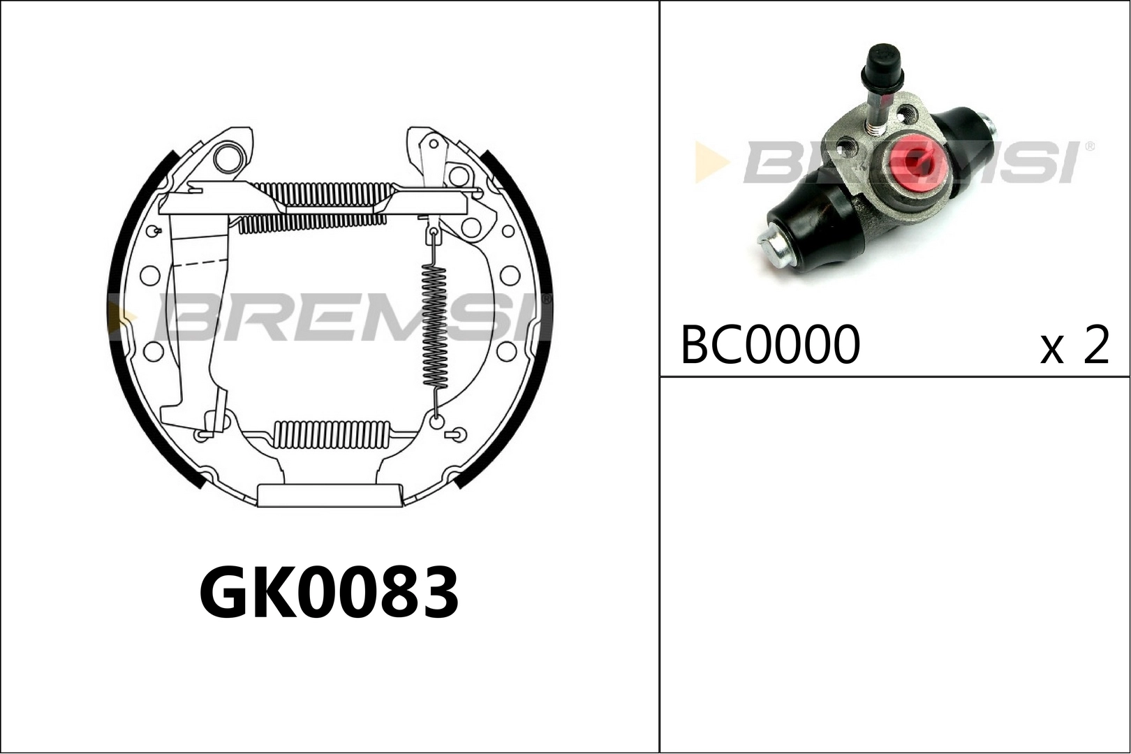 GK0083