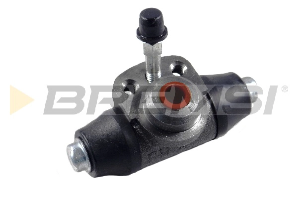 BC0080