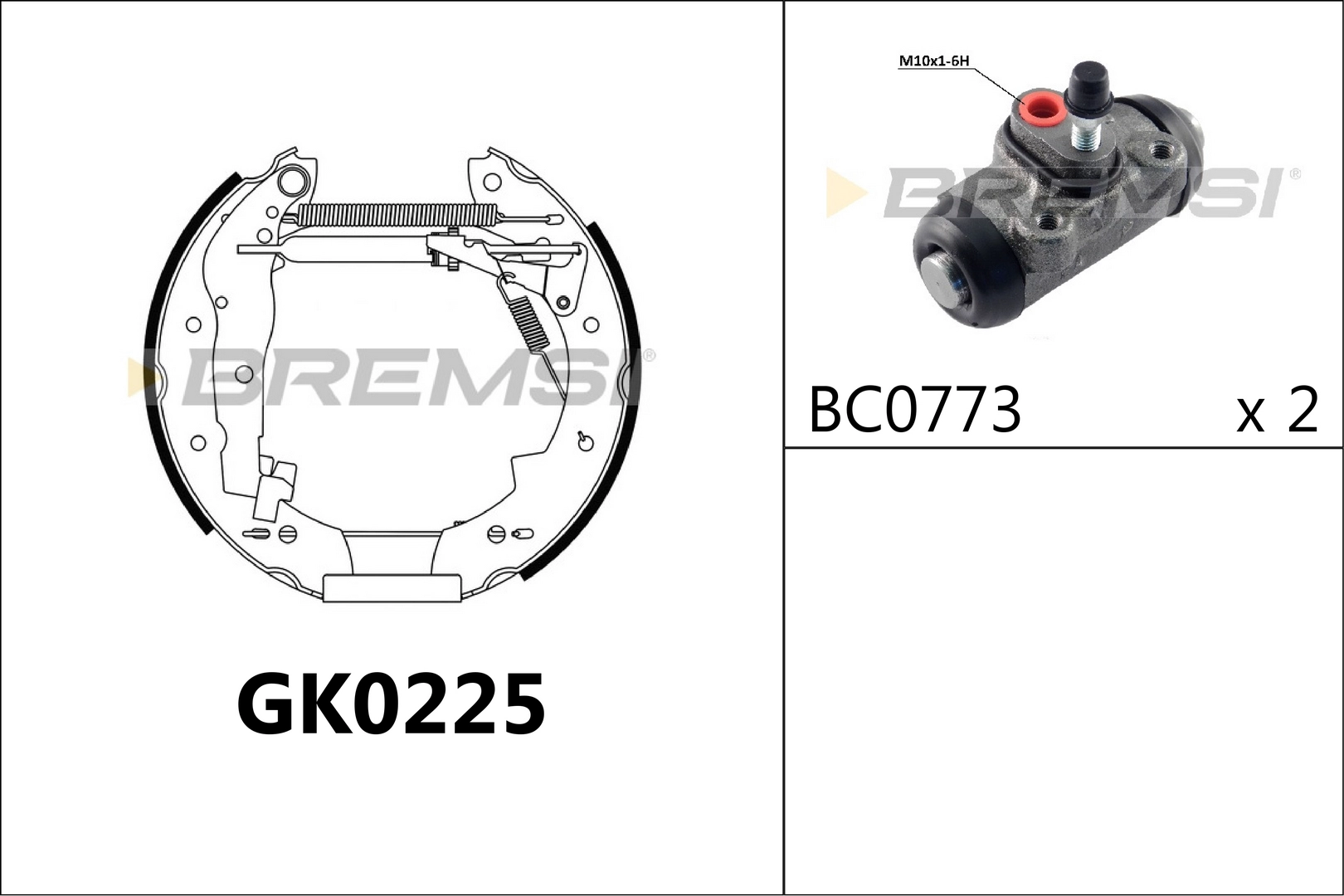 GK0225