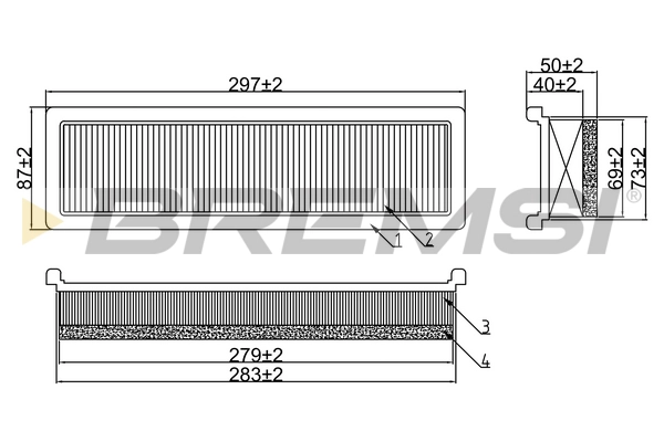 FA1597