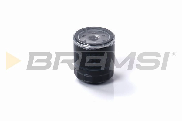 FL0280