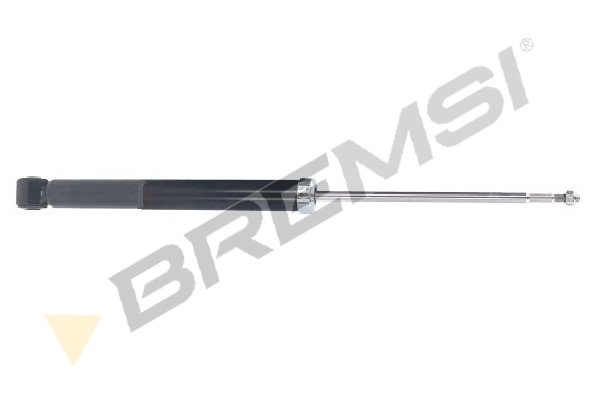 SA0373