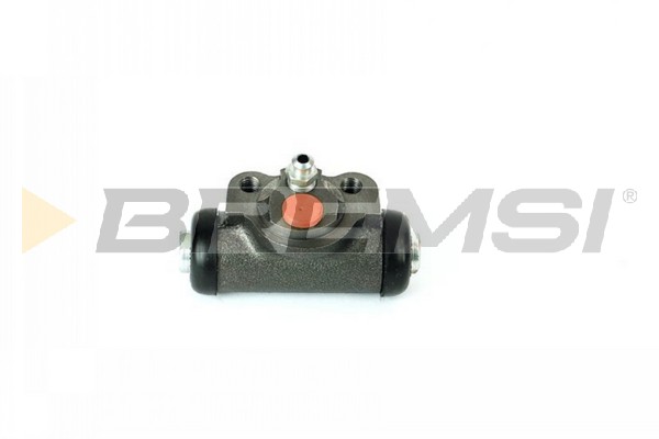 BC1546