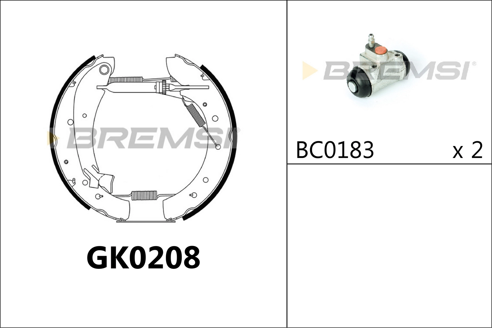 GK0208