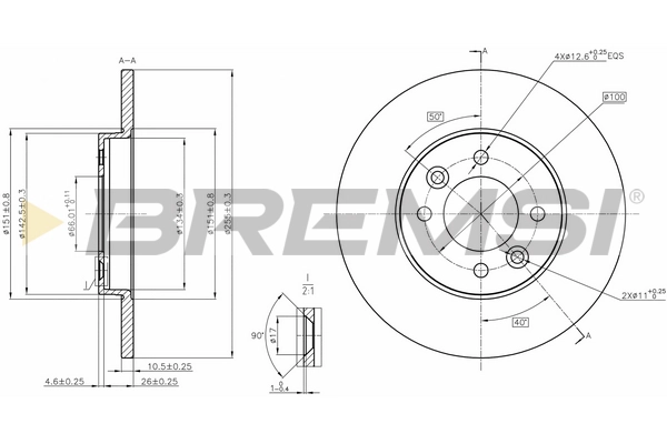 CD6361S