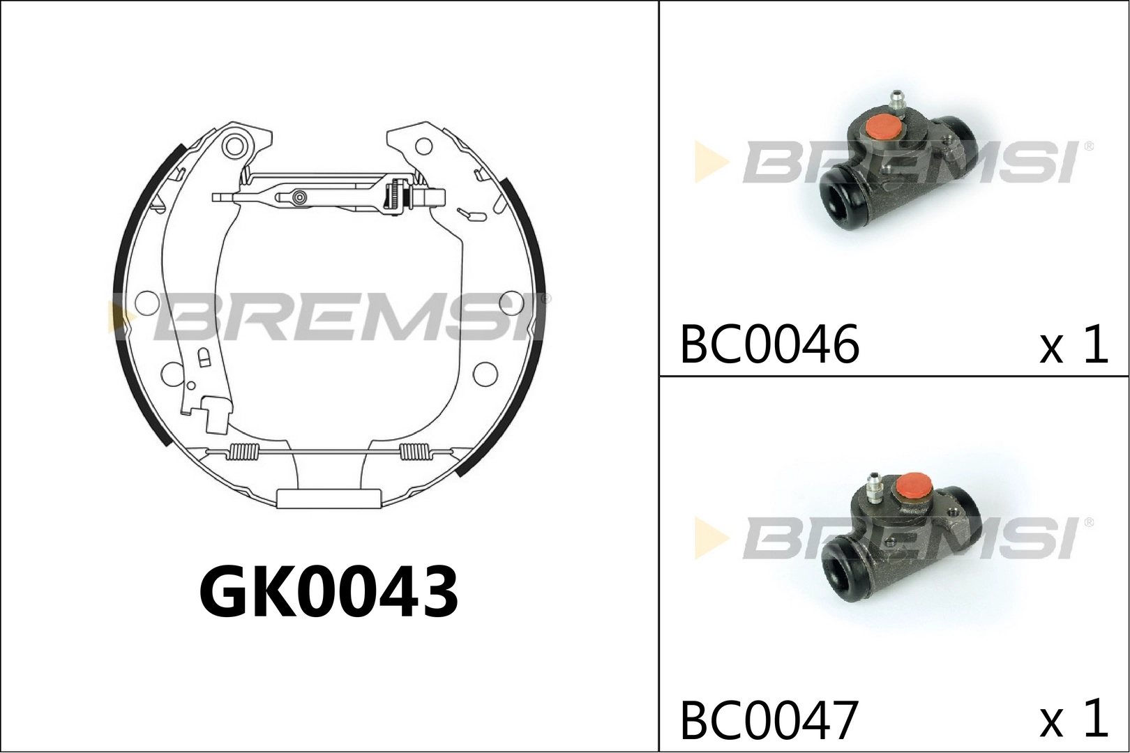 GK0043