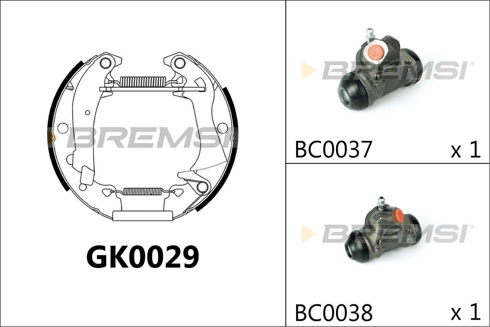 GK0029