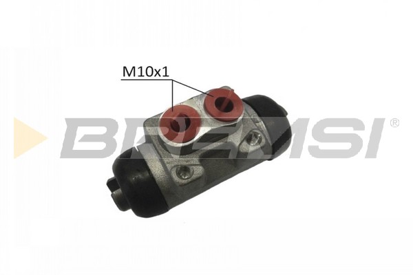 BC1575