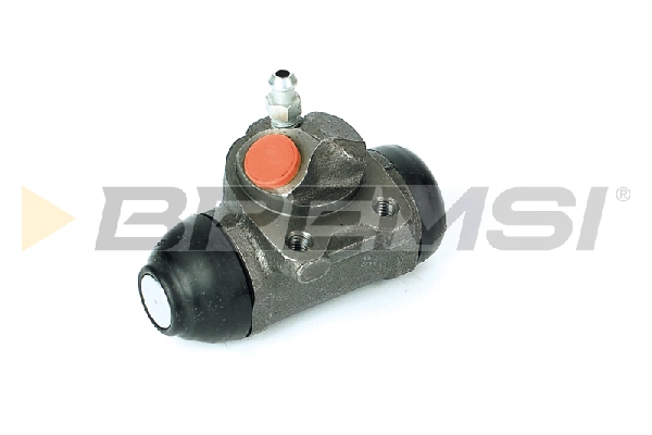 BC0016