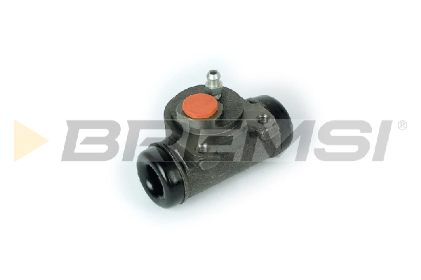 BC0046