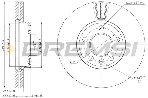 CD7253V