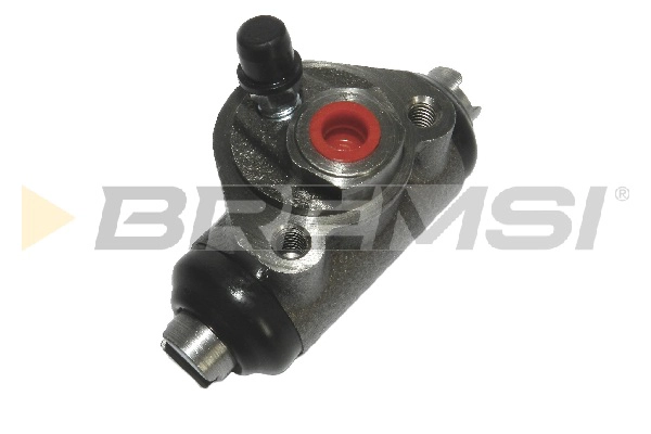 BC0004