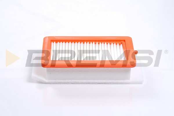 FA2515