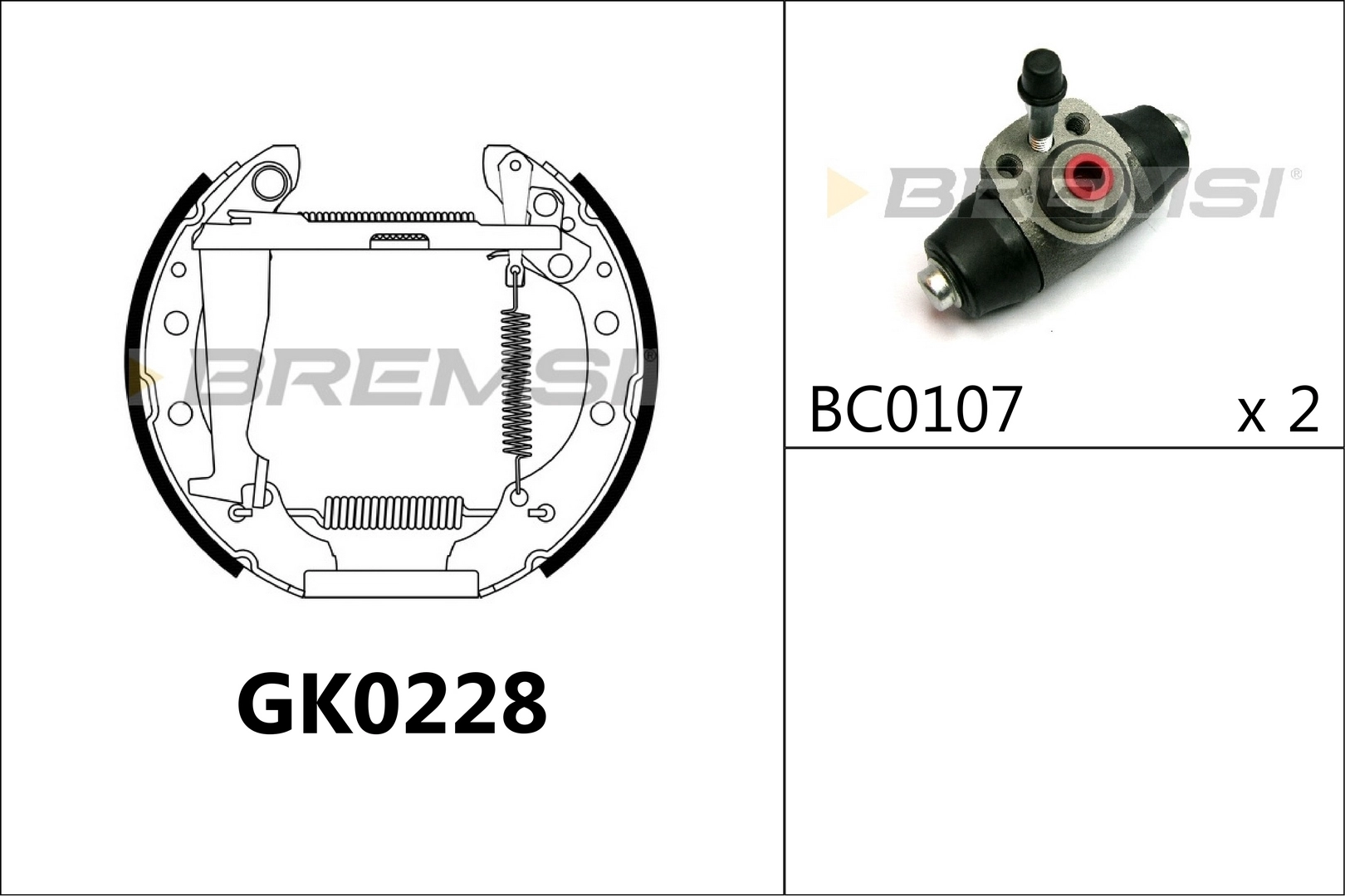 GK0228