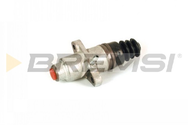 SC0198
