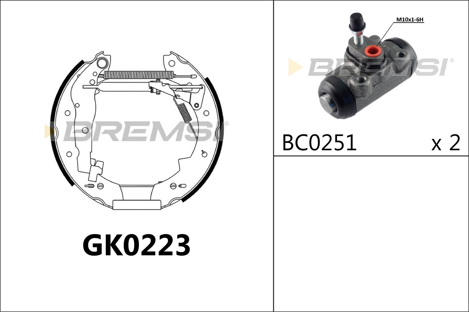 GK0223
