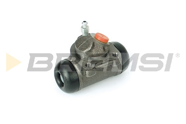 BC0092