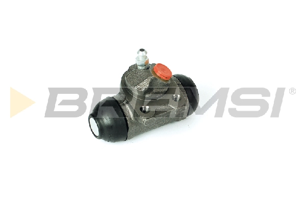 BC0017
