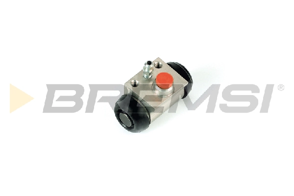 BC0255