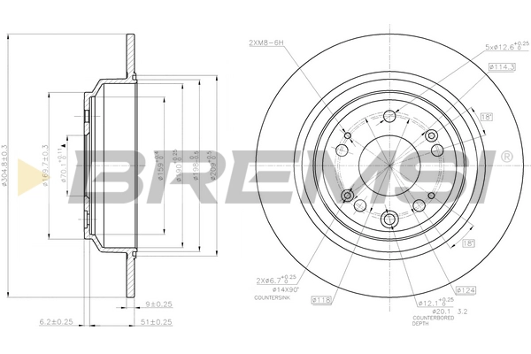 CD7778S