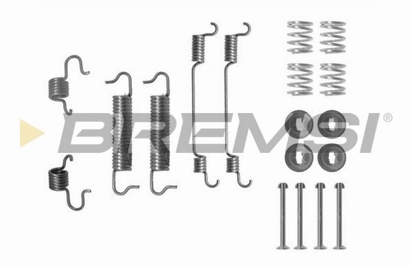 SK0780