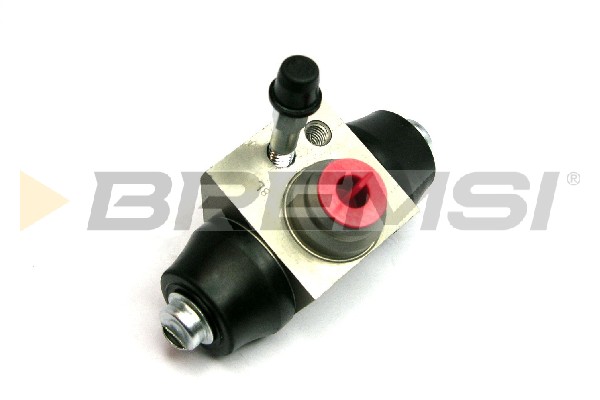 BC0127