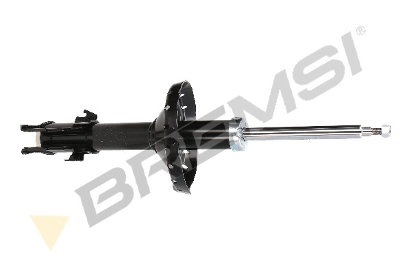 SA1588