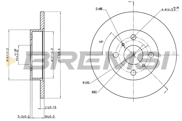 CD6346S