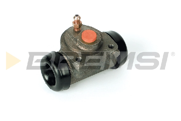 BC0019