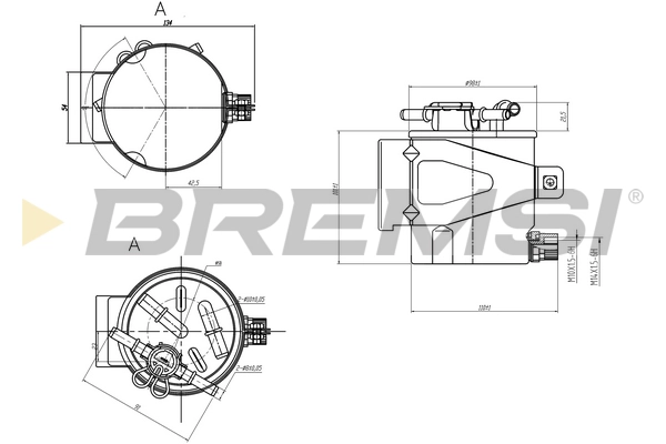 FE0388