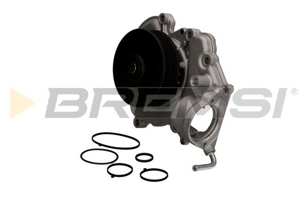 WP0267