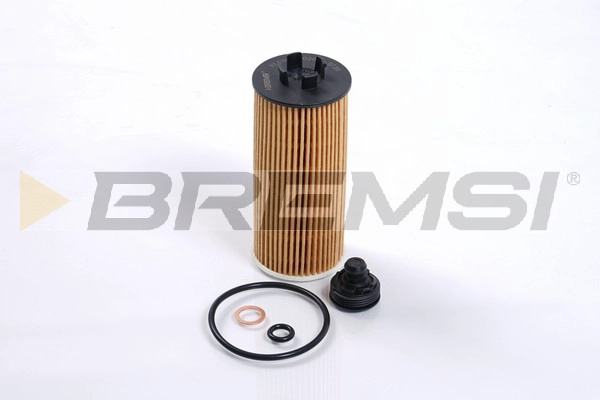 FL0266