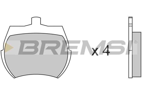 BP2012