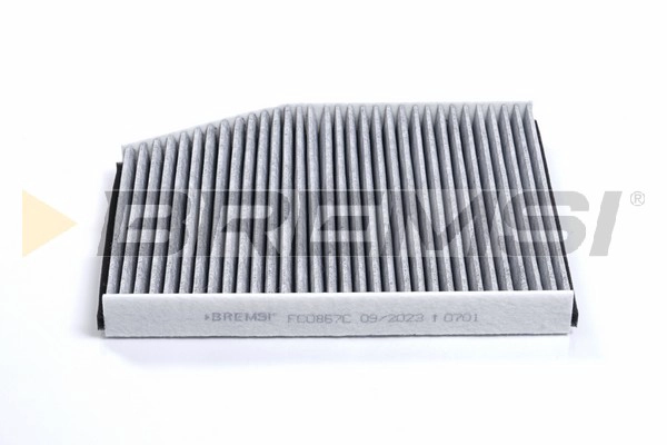 FC0867C