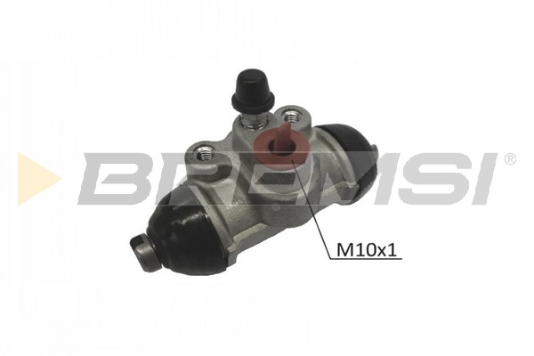BC1574