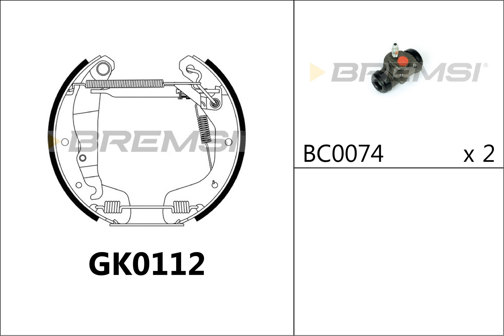 GK0112