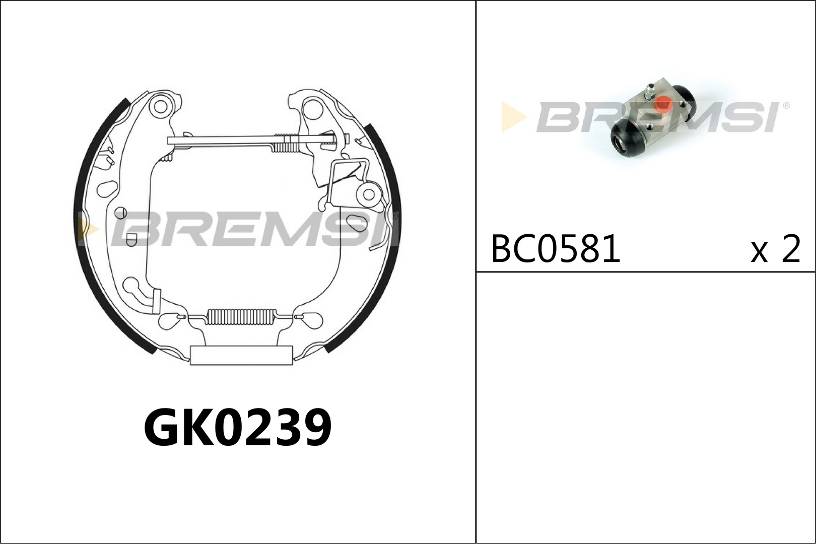 GK0239