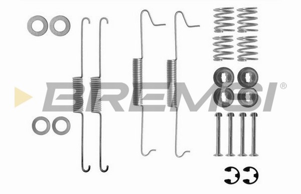 SK0623