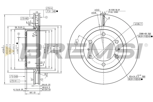 CD9082V