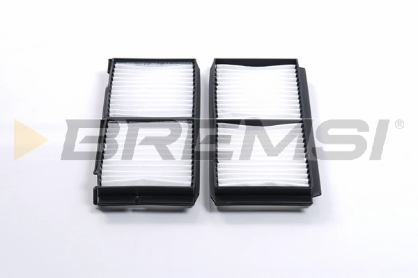 FC0933