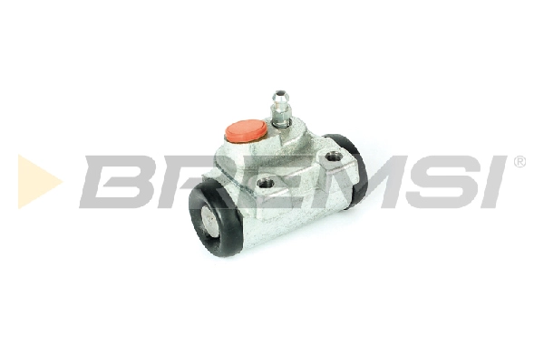 BC0064