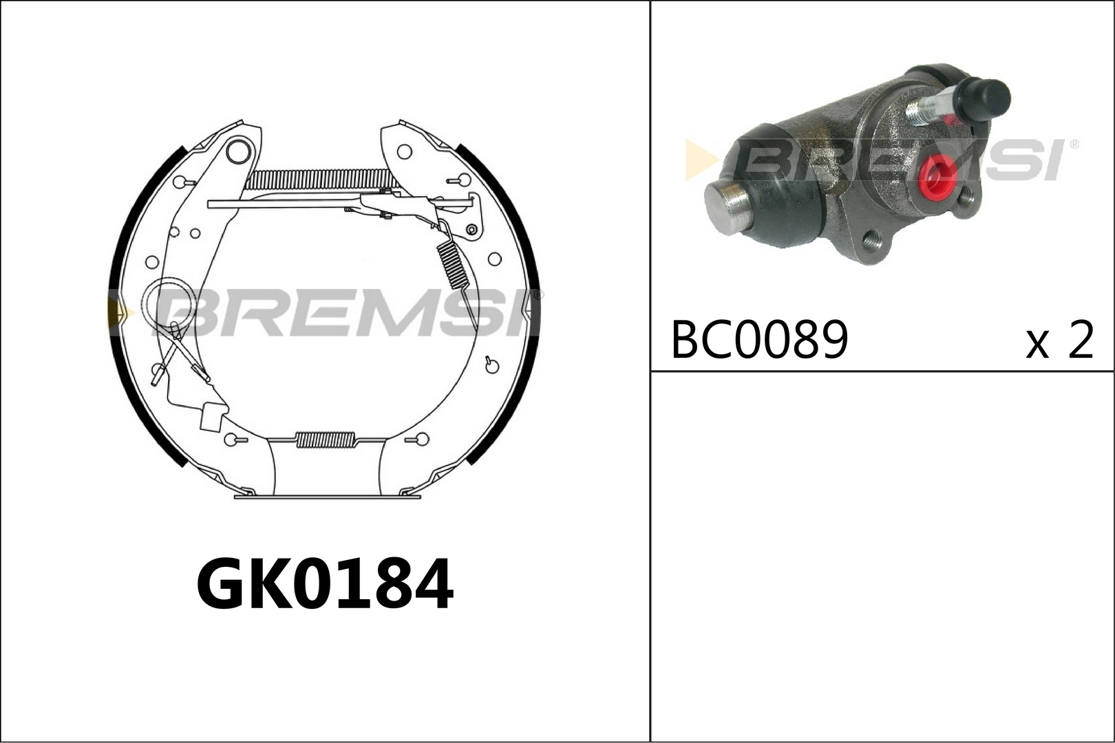 GK0184